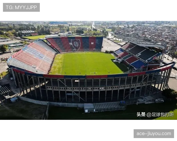 圣洛伦索主场迎战河床，防线压力陡增