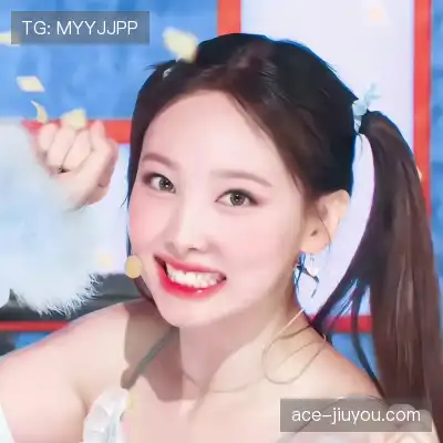 章鹭好
